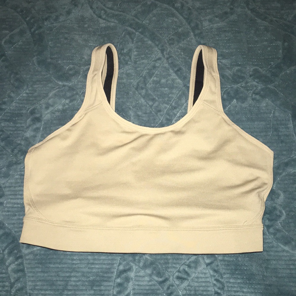 Patagonia Sports bra